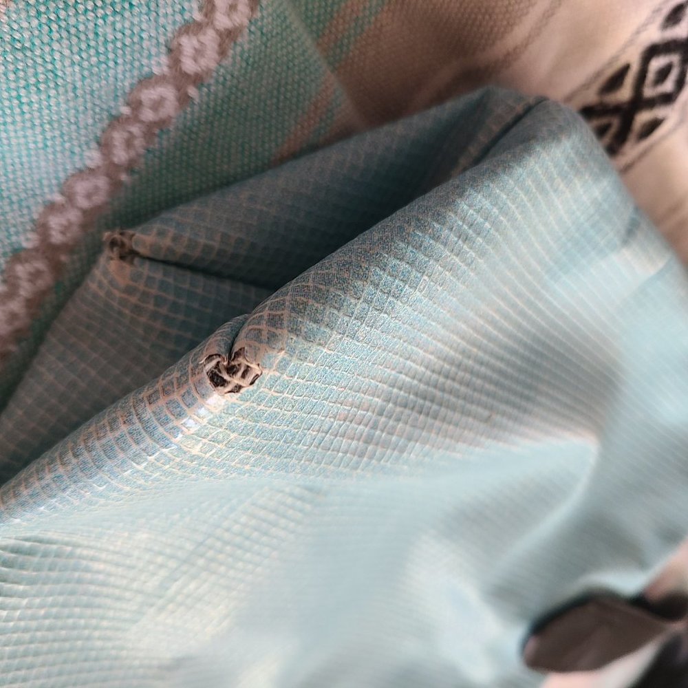 rareform ella tote - bags from billboards - Picture 4 of 14